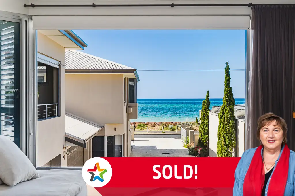 Main view of Homely house listing, 824B Geographe Bay Road, West Busselton WA 6280