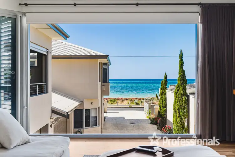 Second view of Homely house listing, 824B Geographe Bay Road, West Busselton WA 6280