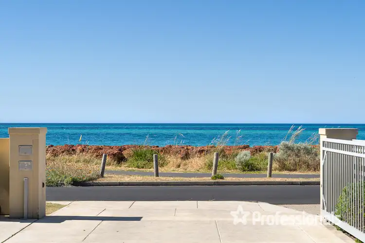 Fourth view of Homely house listing, 824B Geographe Bay Road, West Busselton WA 6280