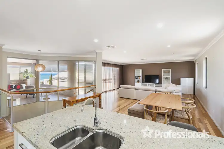 Seventh view of Homely house listing, 824B Geographe Bay Road, West Busselton WA 6280