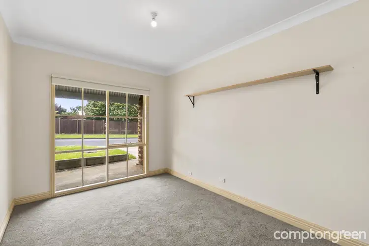 Fourth view of Homely house listing, 87 Wingarra Drive, Grovedale VIC 3216