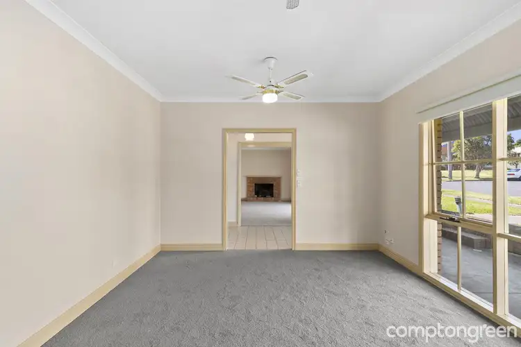Fifth view of Homely house listing, 87 Wingarra Drive, Grovedale VIC 3216