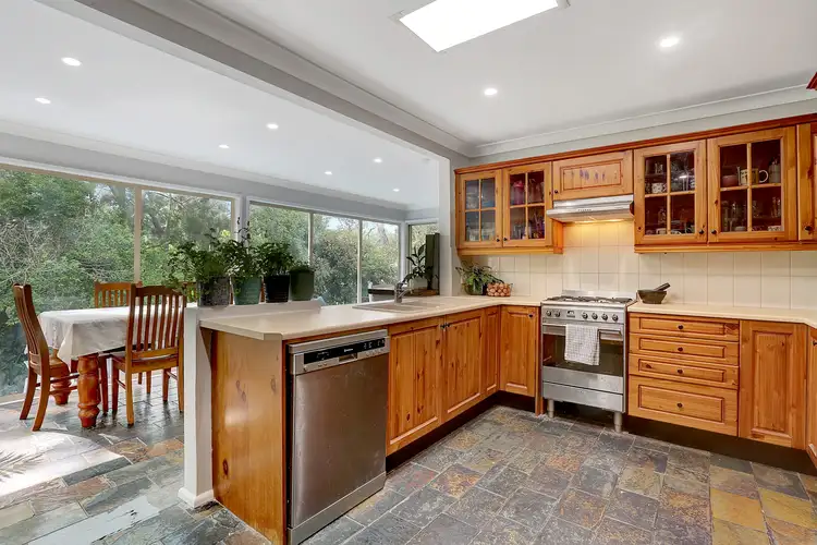 Third view of Homely house listing, 141 Laver Road, Dapto NSW 2530