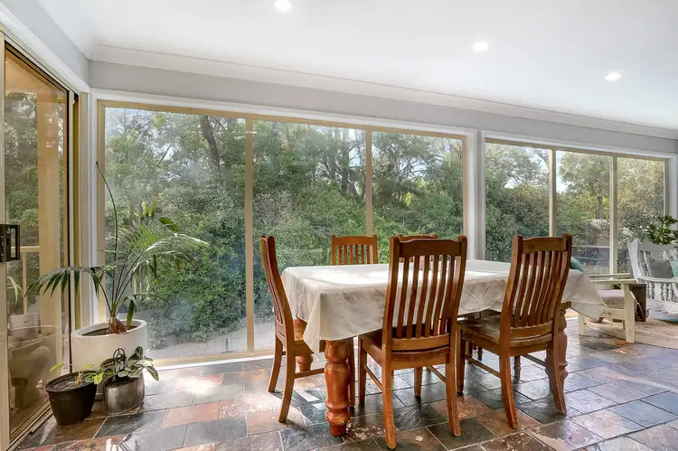 Fourth view of Homely house listing, 141 Laver Road, Dapto NSW 2530