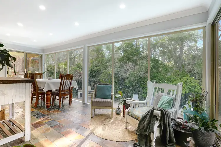 Fifth view of Homely house listing, 141 Laver Road, Dapto NSW 2530