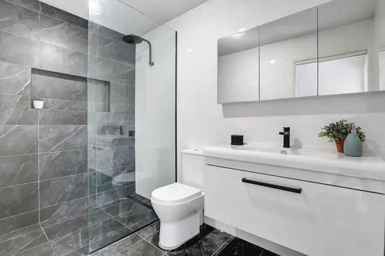 Seventh view of Homely house listing, 141 Laver Road, Dapto NSW 2530
