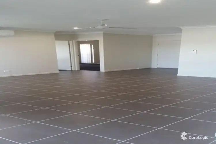 Second view of Homely house listing, 15 Maryland Drive, Deeragun QLD 4818