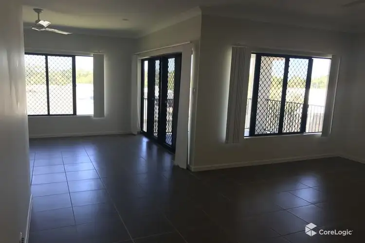 Third view of Homely house listing, 15 Maryland Drive, Deeragun QLD 4818