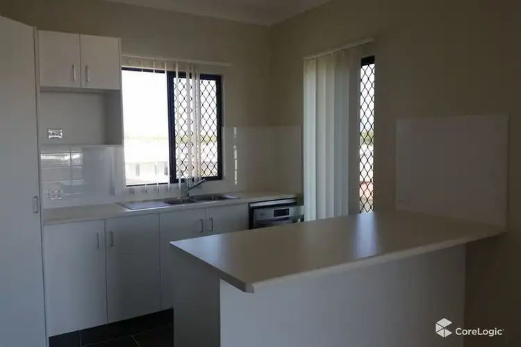 Fourth view of Homely house listing, 15 Maryland Drive, Deeragun QLD 4818