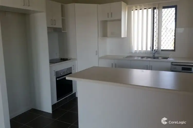 Fifth view of Homely house listing, 15 Maryland Drive, Deeragun QLD 4818