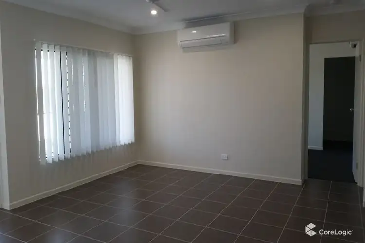 Sixth view of Homely house listing, 15 Maryland Drive, Deeragun QLD 4818