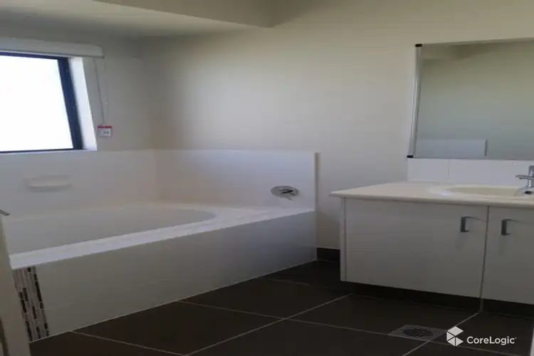 Seventh view of Homely house listing, 15 Maryland Drive, Deeragun QLD 4818