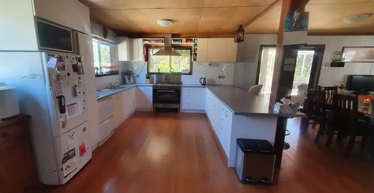 Second view of Homely house listing, Address available on request