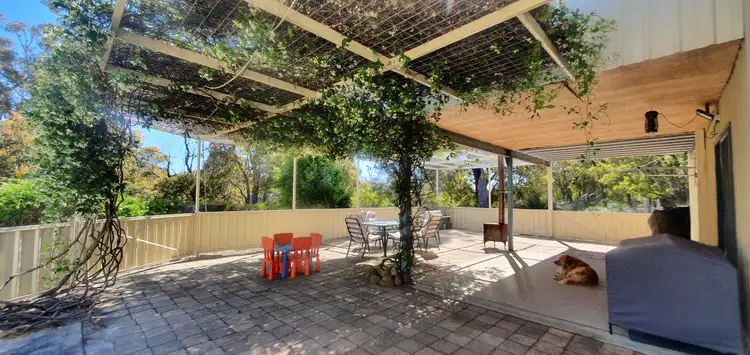 Fifth view of Homely house listing, Address available on request