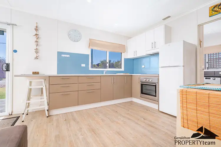 Third view of Homely house listing, 40 Bosuns Crescent, West End WA 6530