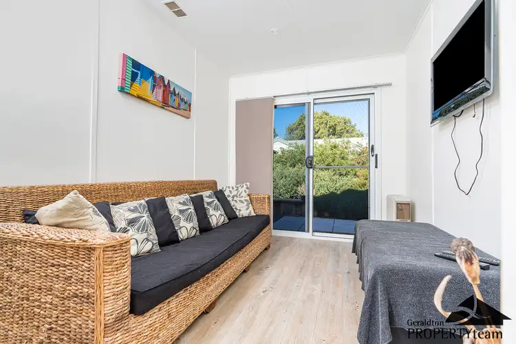 Fifth view of Homely house listing, 40 Bosuns Crescent, West End WA 6530