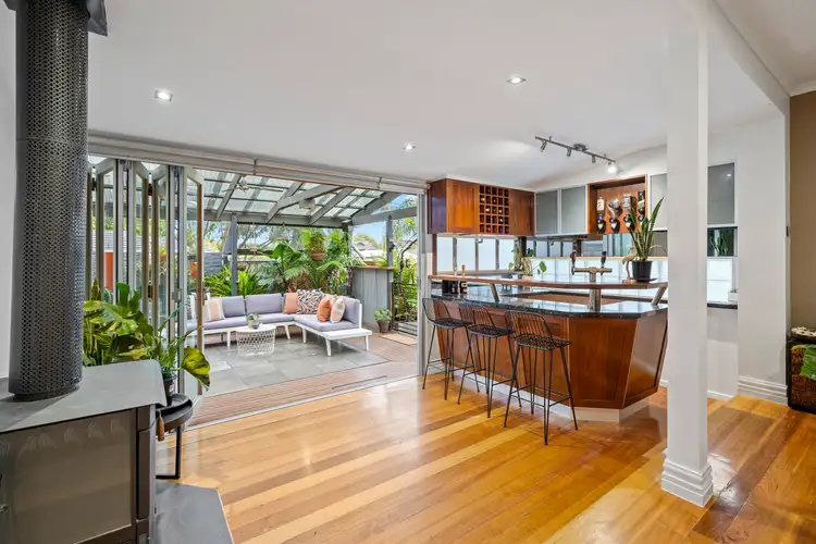 Fifth view of Homely house listing, 39 George Street, Scoresby VIC 3179