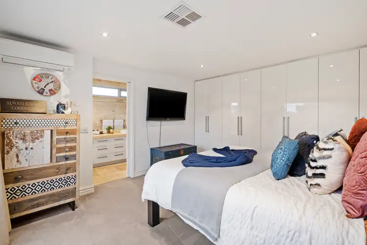 Sixth view of Homely house listing, 39 George Street, Scoresby VIC 3179