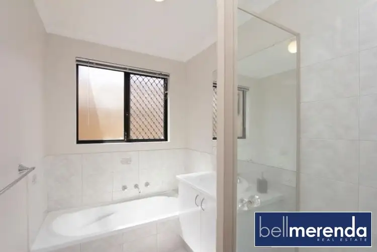 Seventh view of Homely villa listing, 43B Hodgson Street, Tuart Hill WA 6060