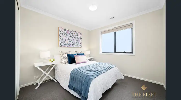 32 Starling Avenue, Tarneit VIC 3029