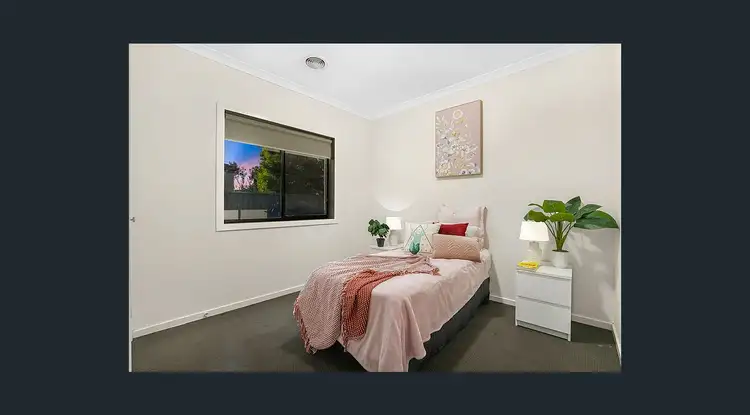 Third view of Homely house listing, 32 Starling Avenue, Tarneit VIC 3029