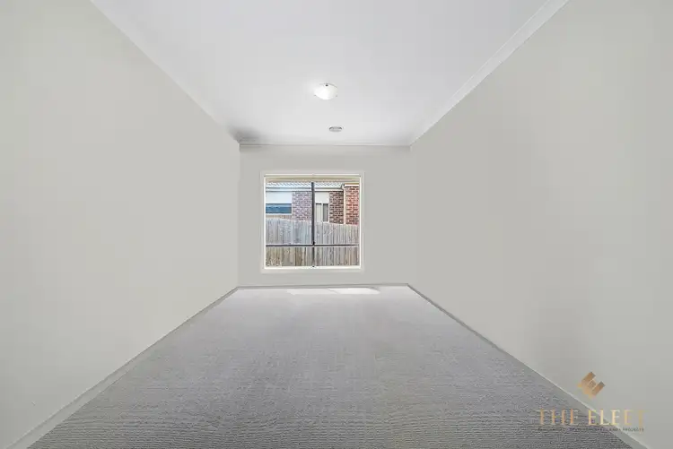 Seventh view of Homely house listing, 32 Starling Avenue, Tarneit VIC 3029