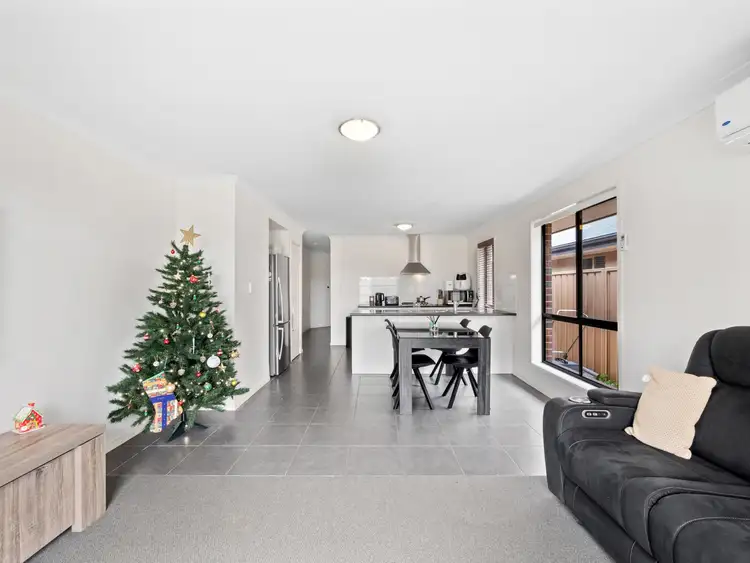 Third view of Homely house listing, 8 Featherstone Street, Smithfield Plains SA 5114