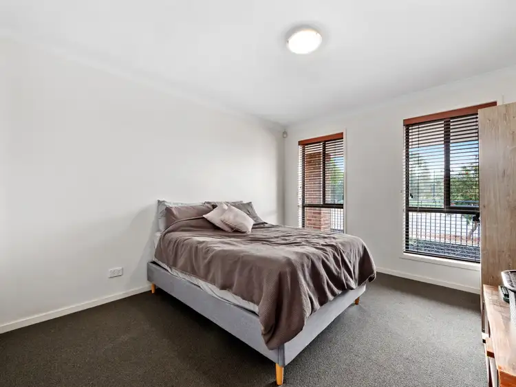 Fourth view of Homely house listing, 8 Featherstone Street, Smithfield Plains SA 5114