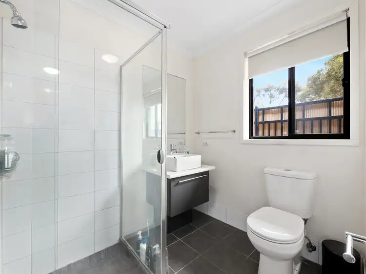 Fifth view of Homely house listing, 8 Featherstone Street, Smithfield Plains SA 5114