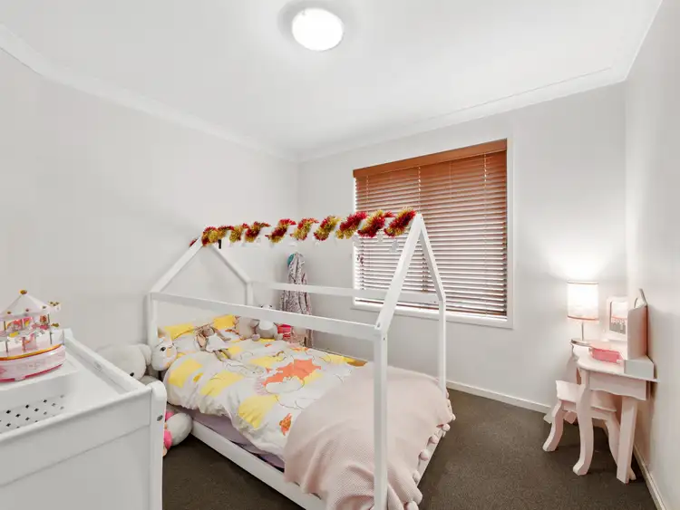 Sixth view of Homely house listing, 8 Featherstone Street, Smithfield Plains SA 5114