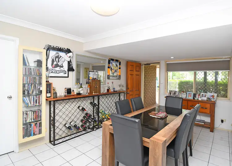 Fourth view of Homely house listing, 1/235 Esplanade, Pialba QLD 4655