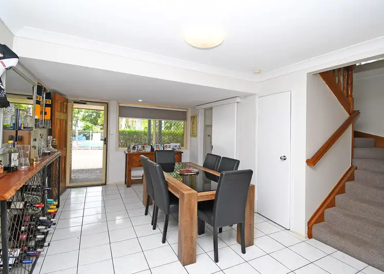 Fifth view of Homely house listing, 1/235 Esplanade, Pialba QLD 4655