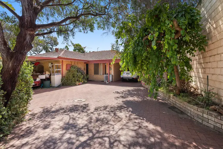 302A Marmion Street, Melville WA 6156