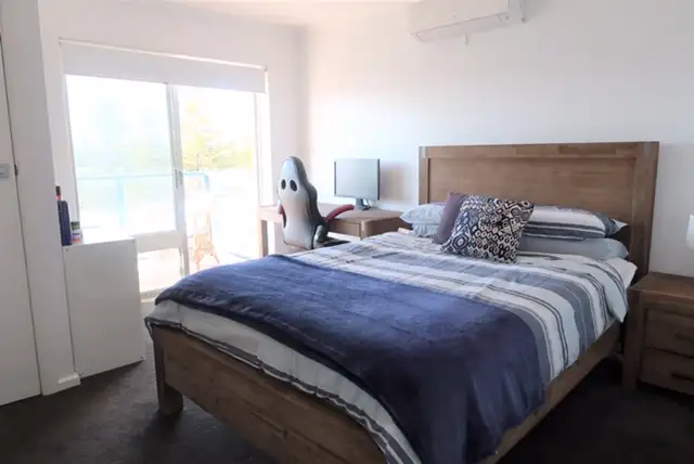 Fifth view of Homely townhouse listing, 8/286 Seaview Road, Henley Beach SA 5022