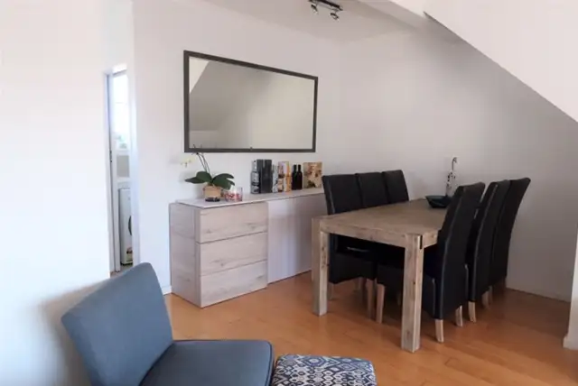 Sixth view of Homely townhouse listing, 8/286 Seaview Road, Henley Beach SA 5022