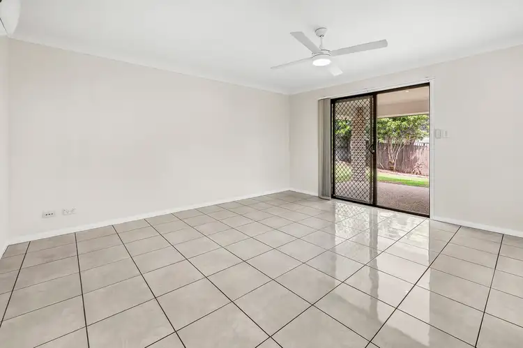 Fifth view of Homely house listing, 3 Edgeware Road, Pimpama QLD 4209