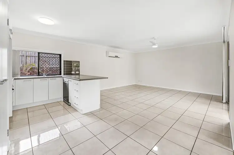 Sixth view of Homely house listing, 3 Edgeware Road, Pimpama QLD 4209