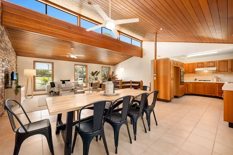 Main view of Homely house listing, 2 Greenhalgh Street, Tarragindi QLD 4121
