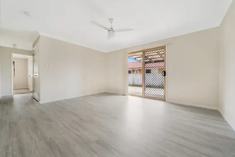 Fourth view of Homely house listing, 5 Kempe Place, Edens Landing QLD 4207