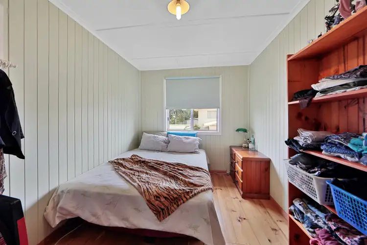 Fifth view of Homely house listing, 34 Bathurst Street, Elliott Heads QLD 4670