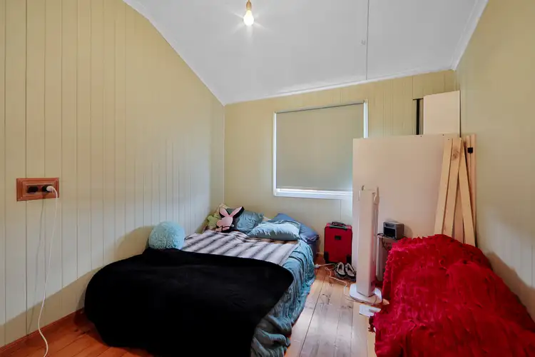 Sixth view of Homely house listing, 34 Bathurst Street, Elliott Heads QLD 4670