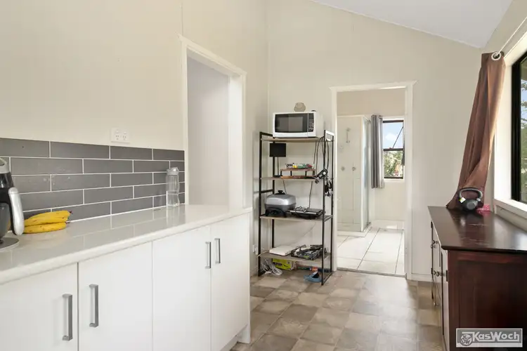 Sixth view of Homely house listing, 4 MAIN STREET, Park Avenue QLD 4701