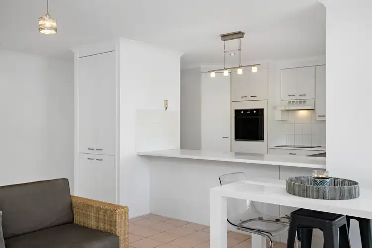 28 Abalone Crescent, Thornlands QLD 4164
