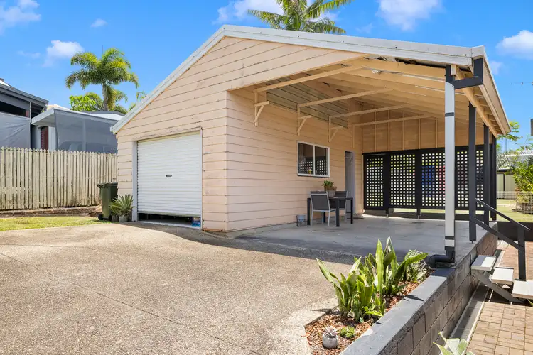 Third view of Homely house listing, 28 Abalone Crescent, Thornlands QLD 4164