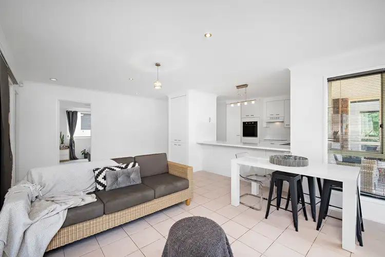 Fifth view of Homely house listing, 28 Abalone Crescent, Thornlands QLD 4164