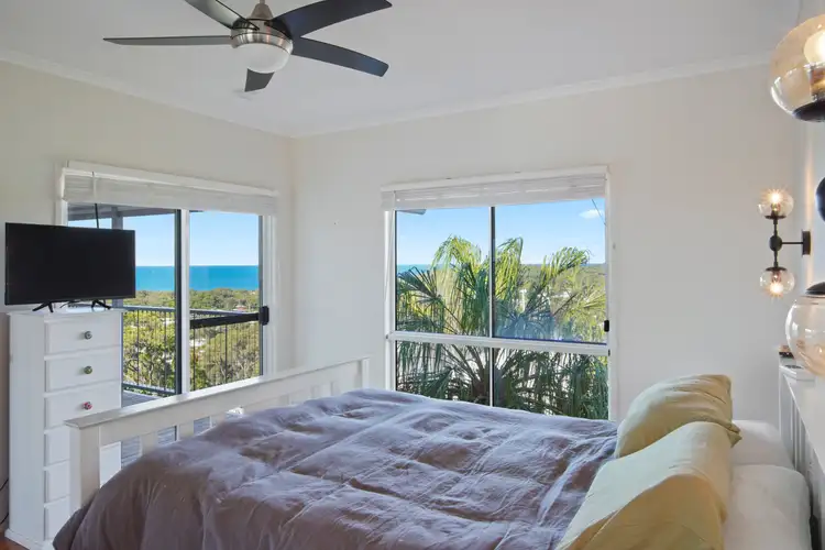 Fifth view of Homely house listing, 18A Seaspray, Agnes Water QLD 4677