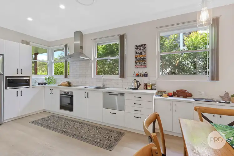 Third view of Homely house listing, 16 Macken Crescent, Oatley NSW 2223