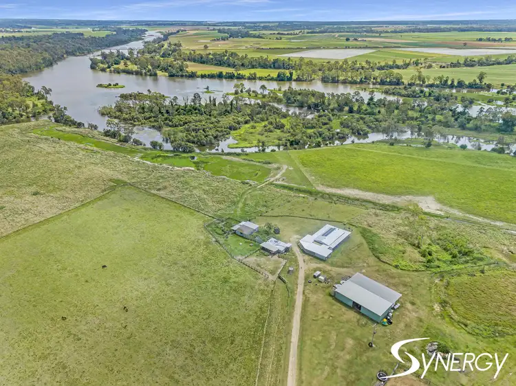 21 Wardrops Road, Avondale QLD 4670
