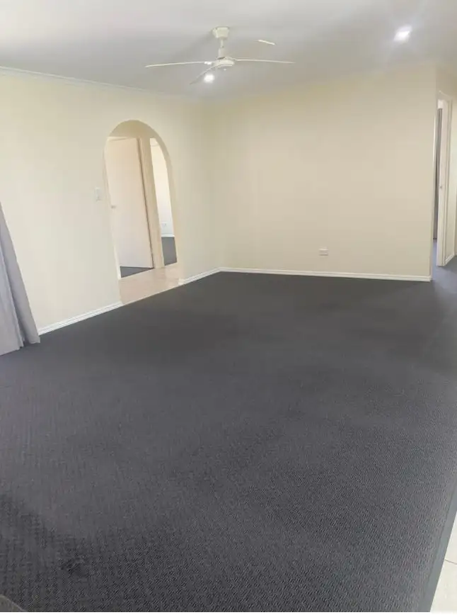 Fifth view of Homely house listing, 24 Sharyn Court, Point Vernon QLD 4655