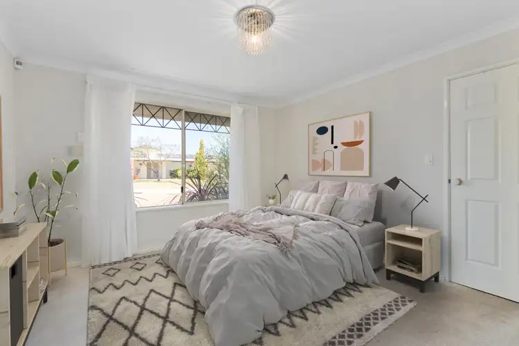 Third view of Homely house listing, 20 Ambergate Close, Canning Vale WA 6155